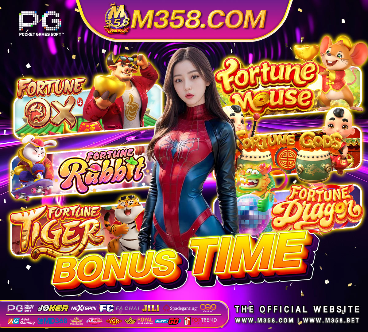 online casino 10 free spins